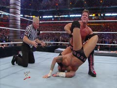 Chris Jericho-01.04.12 7 9