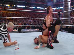 Chris Jericho-01.04.12 7 10