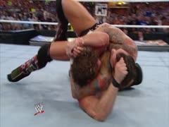 Chris Jericho-01.04.12 8 3