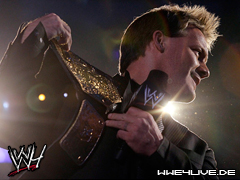 Chris Jericho-02.04.10 3