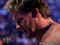 Chris Jericho-02.04.10 4