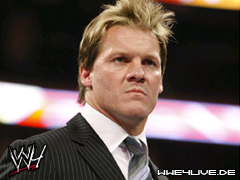 Chris Jericho-08.12.08 3