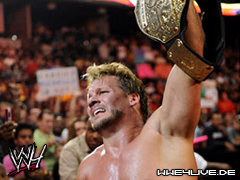 Chris Jericho-15.09.08 3
