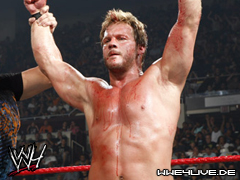Chris Jericho-20.07.08 3