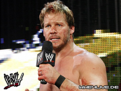 Chris Jericho-20.07.08 4