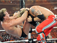 Chris Jericho-28.03.10 4