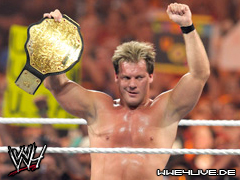 Chris Jericho-28.03.10 5