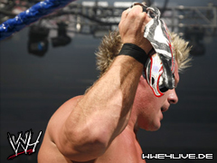 Chris Jericho-28.06.09 4