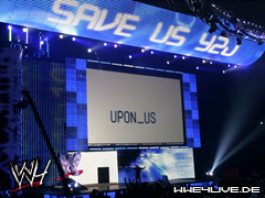 Chris Jericho-21.01.08