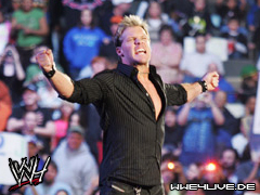 Chris Jericho-21.01.08 2