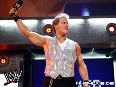 Jericho-19.10.07 5