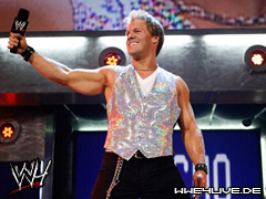 Jericho-19.10.07 6