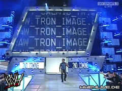 Jericho-26.11.07 1 8