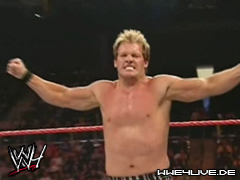 Jericho-26.11.07 2 7