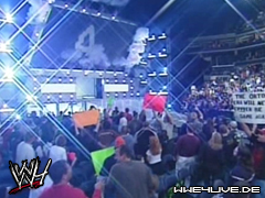 Jericho-26.11.07 3