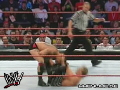 Jericho-26.11.07 2 10