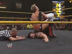 Chris Jericho 2