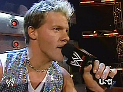 Y2J