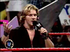 Y2J/old