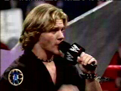 Y2J/old