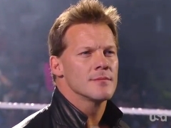 Jericho verschiedene 4