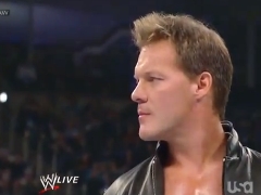 Jericho verschiedene 8