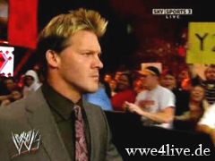 Chris Jericho_25.12.08