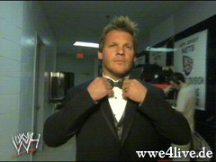 Chris Jericho_03.04.09 5
