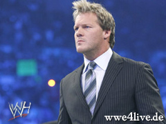 Chris Jericho_06.05.09 3