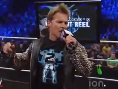 Jericho_BitW 5
