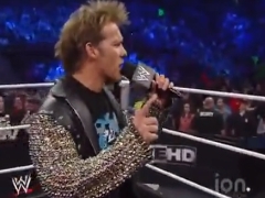 Jericho_BitW 7