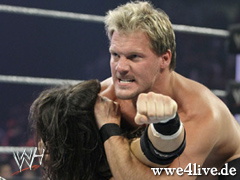Chris Jericho_08.05.09 8