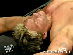 Chris Jericho_26.10.08 9