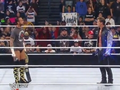 Jericho verschiedene 10