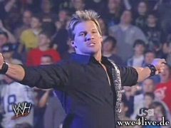 Chris Jericho_15.03.08 3