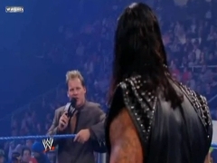 Jericho_ all around the world 2