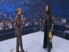 Jericho_ all around the world 3