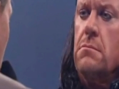 Jericho_ all around the world 5