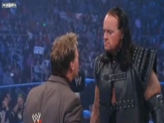 Jericho_ all around the world 6