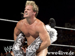 Chris Jericho_08.05.09 5