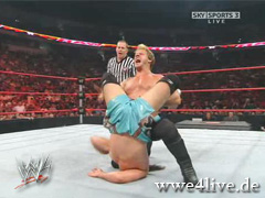 Chris Jericho_05.08.08