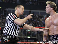 Chris Jericho_24.04.09 9