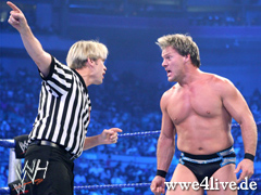 Chris Jericho_06.05.09 10