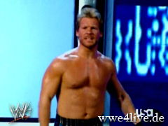 Chris Jericho_26.10.08