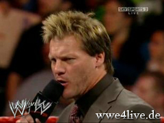 Chris Jericho_25.12.08 5