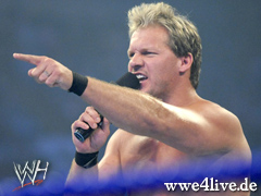 Chris Jericho_09.05.09 4