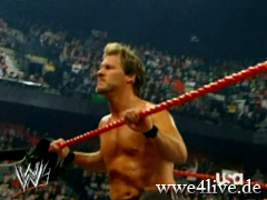Chris Jericho_26.10.08 8