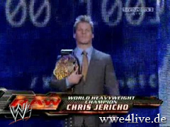 Chris Jericho_09.11.08