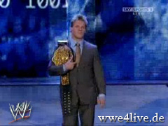 Chris Jericho_09.11.08 2