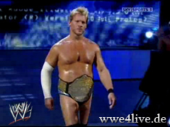 Chris Jericho_13.01.09 6